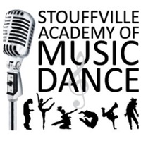 Stouffville Academy of Music and Dance