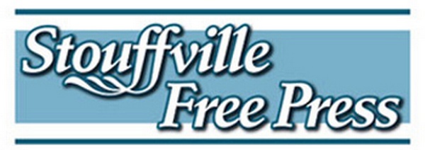 Stouffville Free Press Stouffville Free Press