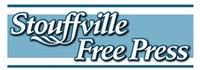 Stouffville Free Press Stouffville Free Press