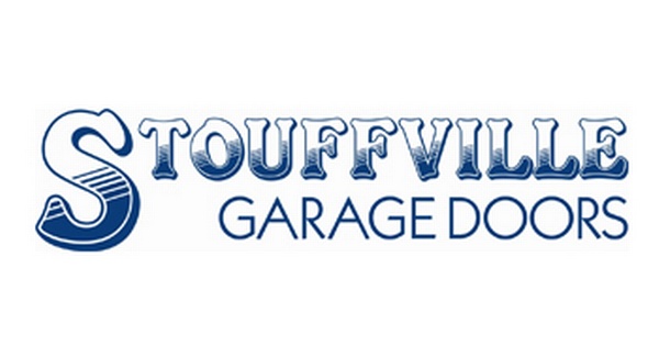 Stouffville Garage Doors Stouffville Garage Doors