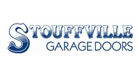 Stouffville Garage Doors
