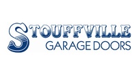 Stouffville Garage Doors Stouffville Garage Doors