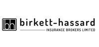 Birkett-Hassard Insurance Brokers Ltd.