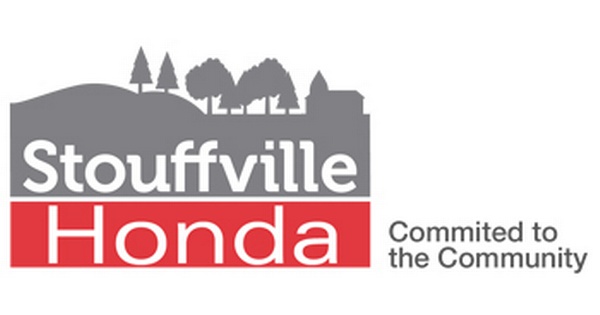 Stouffville Honda Stouffville Honda