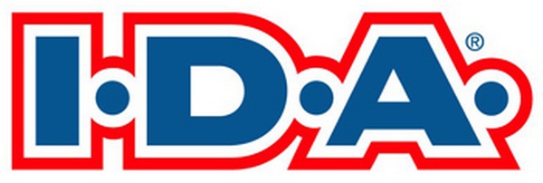 Stouffville IDA Pharmacy Stouffville IDA Pharmacy