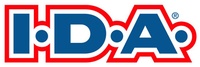 Stouffville IDA Pharmacy