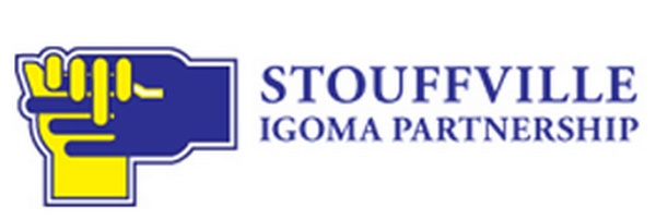 Stouffville Igoma Partnership Stouffville Igoma Partnership
