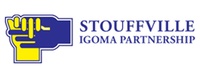 Stouffville Igoma Partnership Stouffville Igoma Partnership