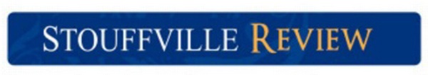 Stouffville Review Stouffville Review