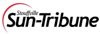 Stouffville Sun-Tribune, Metroland Media