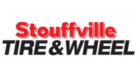 Stouffville Tire and Wheel Stouffville Tire and Wheel