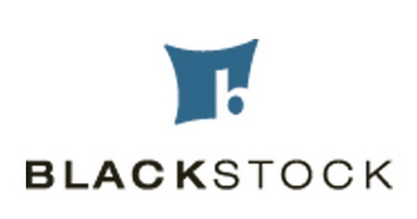 Blackstock Leather Inc. Blackstock Leather Inc.