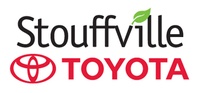 Stouffville Toyota Stouffville Toyota