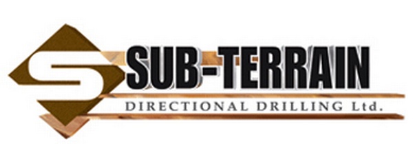 Sub-Terrain Directional Drilling Sub-Terrain Directional Drilling