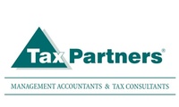Tax Partners Inc.