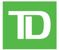 TD Business Banking