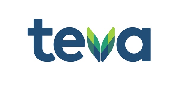 Teva Canada Ltd. Teva Canada Ltd.