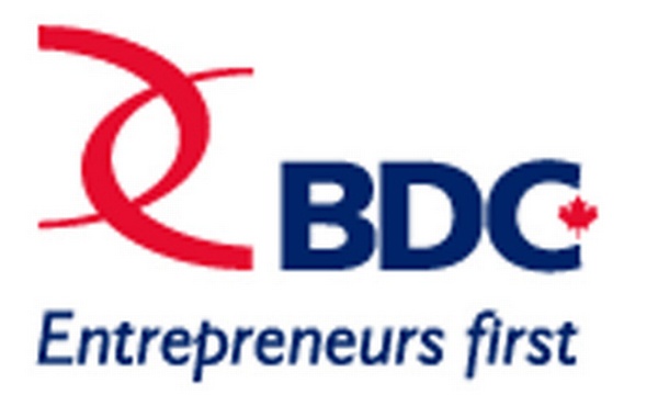 The Business Development Bank of Canada (BDC) The Business Development Bank of Canada (BDC)