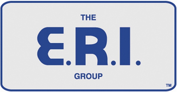 The E.R.I. Group The E.R.I. Group