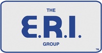 The E.R.I. Group