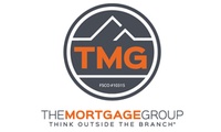 TMG-The Mortgage Group FSCO#10315 TMG-The Mortgage Group FSCO#10315