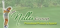 The Nelles Group