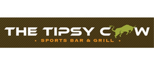 The Tipsy Cow The Tipsy Cow