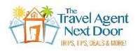 The Travel Agent Next Door The Travel Agent Next Door