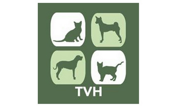 Thicketwood Veterinary Hospital Thicketwood Veterinary Hospital
