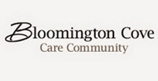 Bloomington Cove Bloomington Cove