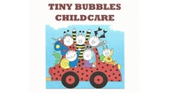 Tiny Bubbles Childcare