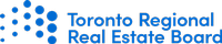Toronto Regional Real Estate Board (TRREB)