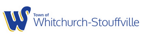 Town of Whitchurch-Stouffville Town of Whitchurch-Stouffville