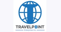 Travelpoint Enterprises Inc. Stouffville