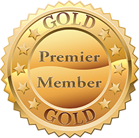 Gallery Image Gold%20Premier%20Seal-sm.png Gallery Image Gold%20Premier%20Seal-sm.png