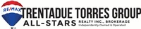 Trentadue Torres Real Estate Group Trentadue Torres Real Estate Group