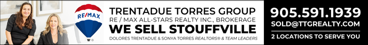 Trentadue Torres Real Estate Group