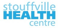 Stouffville Health Centre - Dr. Allen Turner