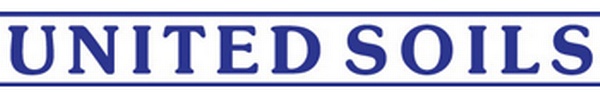 United Soils Management Ltd United Soils Management Ltd