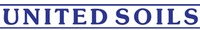 United Soils Management Ltd United Soils Management Ltd