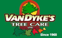Van Dyke's Tree Care Ltd.