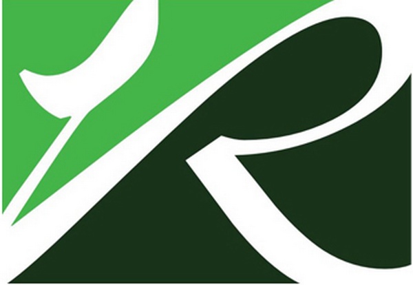 Vargas Family Roofing & Exteriors Inc. Vargas Family Roofing & Exteriors Inc.