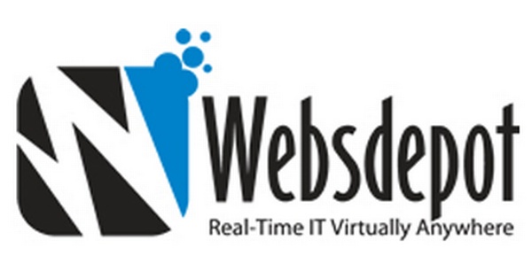 Websdepot Technology Partners Inc. Websdepot Technology Partners Inc.