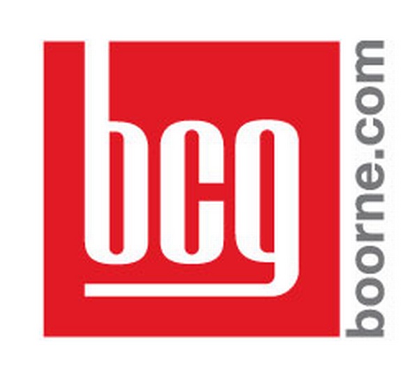 Boorne Canadian Graphics Inc. (BCG) Boorne Canadian Graphics Inc. (BCG)
