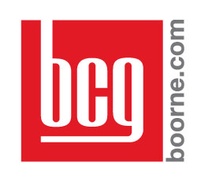 Boorne Canadian Graphics Inc. (BCG)