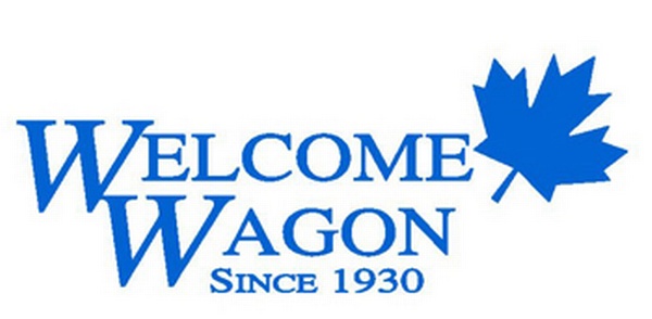 Welcome Wagon Ltd. Welcome Wagon Ltd.