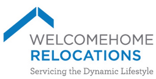 Welcomehome Relocations Inc. Welcomehome Relocations Inc.