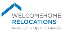 Welcomehome Relocations Inc.