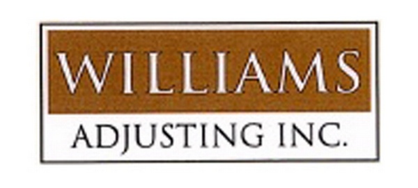 Williams Adjusting Services Williams Adjusting Services