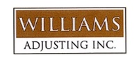 Williams Adjusting Services